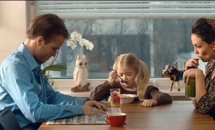 Жизнь на виду (2014) через торрент скачать Жизнь на виду (2014) фильм через торрент скачать