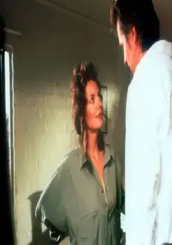 Убей меня снова (1989) в хорошем качестве через торрент Убей меня снова (1989) фильм в хорошем качестве через торрент