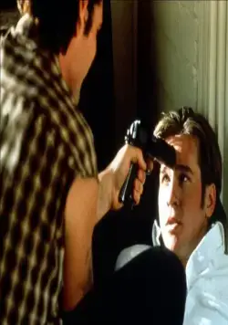 Убей меня снова (1989) через торрент бесплатно Убей меня снова (1989) фильм через торрент бесплатно