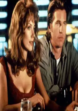 Убей меня снова (1989) через торрент скачать Убей меня снова (1989) фильм через торрент скачать