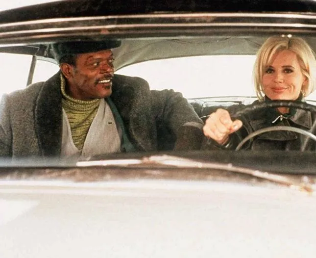 Долгий поцелуй на ночь (1996) в хорошем качестве через торрент Долгий поцелуй на ночь (1996) фильм в хорошем качестве через торрент