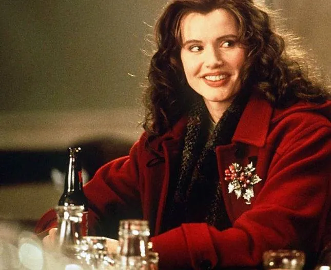 Долгий поцелуй на ночь (1996) через торрент бесплатно Долгий поцелуй на ночь (1996) фильм через торрент бесплатно