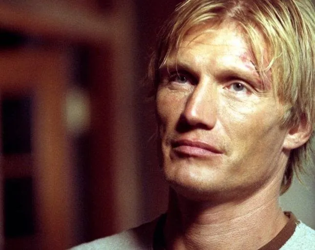 Напролом (2004) через торрент бесплатно Напролом (2004) фильм через торрент бесплатно