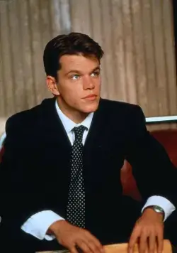 Благодетель (1997) через торрент бесплатно Благодетель (1997) фильм через торрент бесплатно