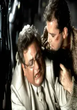 Побег невозможен (1994) через торрент скачать Побег невозможен (1994) фильм через торрент скачать