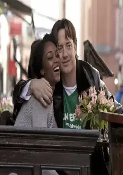 Полный абзац (2011) через торрент бесплатно Полный абзац (2011) фильм через торрент бесплатно