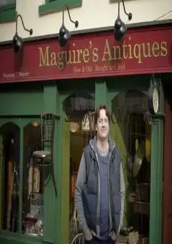 Полный абзац (2011) через торрент скачать Полный абзац (2011) фильм через торрент скачать