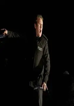 Полный абзац (2011) в хорошем качестве через торрент Полный абзац (2011) фильм в хорошем качестве через торрент