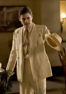 Одинокие сердца (2005) через торрент скачать Одинокие сердца (2005) фильм через торрент скачать