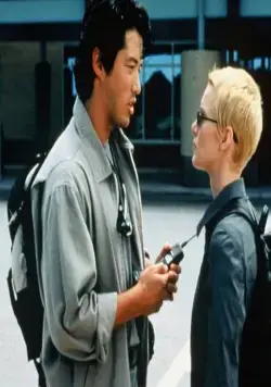 Взлом (2000) в хорошем качестве через торрент Взлом (2000) фильм в хорошем качестве через торрент