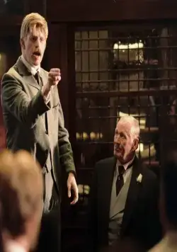 Триумф (2005) через торрент скачать Триумф (2005) фильм через торрент скачать