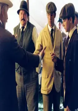 Триумф (2005) через торрент бесплатно Триумф (2005) фильм через торрент бесплатно