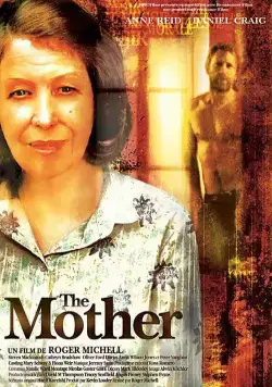 История матери / The Mother (2003) фильм скачать через торрент в хорошем качестве