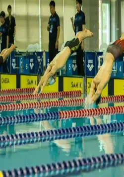 Не дыша (2013) через торрент скачать Не дыша (2013) фильм через торрент скачать