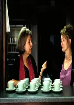 История матери (2003) через торрент бесплатно История матери (2003) фильм через торрент бесплатно