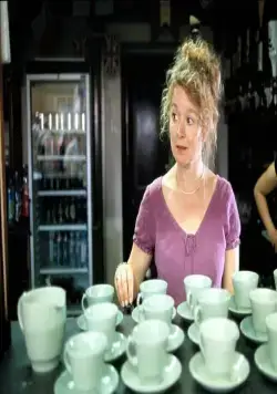 История матери (2003) в хорошем качестве через торрент История матери (2003) фильм в хорошем качестве через торрент