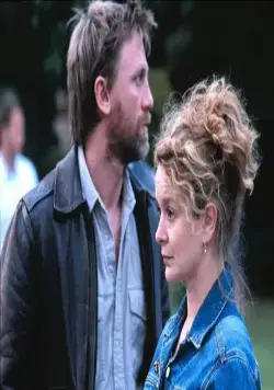 История матери (2003) через торрент скачать История матери (2003) фильм через торрент скачать