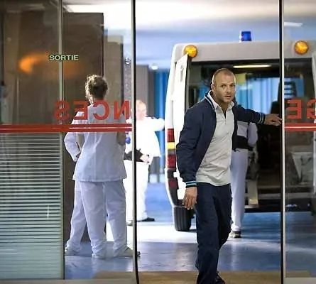 Королевское наследство (2009) через торрент бесплатно Королевское наследство (2009) фильм через торрент бесплатно