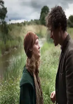 Зал Джимми (2014) через торрент бесплатно Зал Джимми (2014) фильм через торрент бесплатно