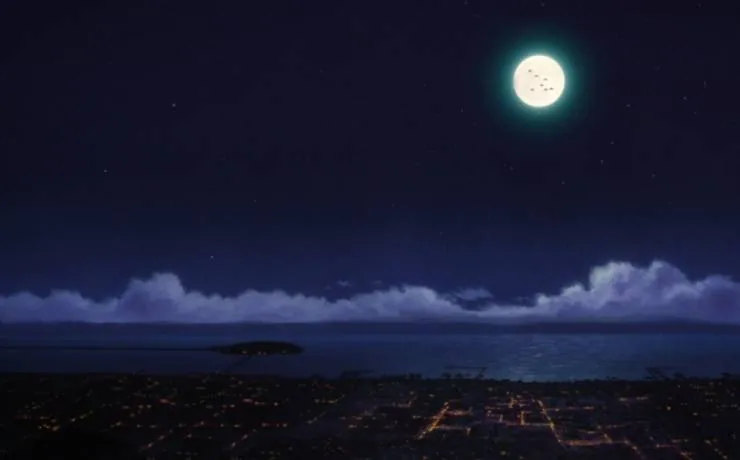 Принцесса и пилот (2011) в хорошем качестве через торрент Принцесса и пилот (2011) мультфильм в хорошем качестве через торрент