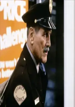 Там, где деньги (2000) через торрент бесплатно Там, где деньги (2000) фильм через торрент бесплатно