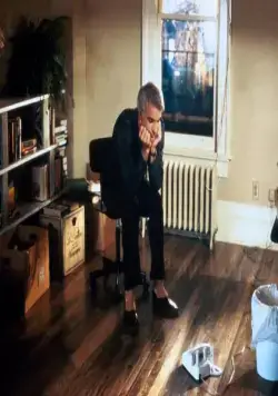 Одинокий парень (1984) через торрент бесплатно Одинокий парень (1984) фильм через торрент бесплатно