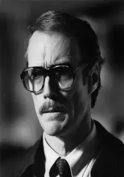 Огненный лис (1982) через торрент скачать Огненный лис (1982) фильм через торрент скачать