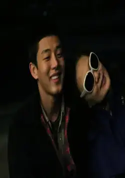 Железный (2013) в хорошем качестве через торрент Железный (2013) фильм в хорошем качестве через торрент