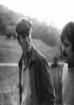 Огненный лис (1982) в хорошем качестве через торрент Огненный лис (1982) фильм в хорошем качестве через торрент