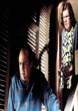 Сбрось маму с поезда (1987) через торрент бесплатно Сбрось маму с поезда (1987) фильм через торрент бесплатно