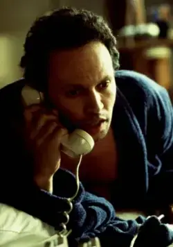 Сбрось маму с поезда (1987) через торрент скачать Сбрось маму с поезда (1987) фильм через торрент скачать