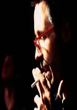 Круглосуточные тусовщики (2002) в хорошем качестве через торрент Круглосуточные тусовщики (2002) фильм в хорошем качестве через торрент