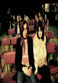 Круглосуточные тусовщики (2002) через торрент скачать Круглосуточные тусовщики (2002) фильм через торрент скачать