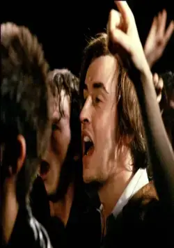 Круглосуточные тусовщики (2002) через торрент бесплатно Круглосуточные тусовщики (2002) фильм через торрент бесплатно