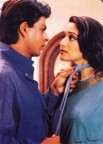 Единственная (2002) через торрент скачать Единственная (2002) фильм через торрент скачать