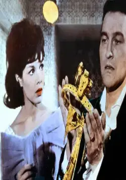 Проклятие гробницы мумии (1964) через торрент скачать Проклятие гробницы мумии (1964) фильм через торрент скачать