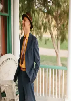 Дорогая Элеонора (2015) в хорошем качестве через торрент Дорогая Элеонора (2015) фильм в хорошем качестве через торрент