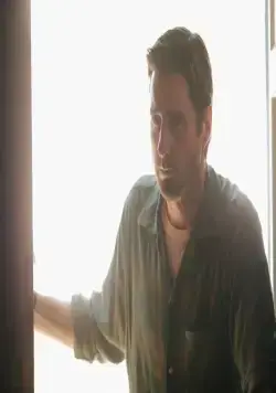 Дорогая Элеонора (2015) через торрент скачать Дорогая Элеонора (2015) фильм через торрент скачать