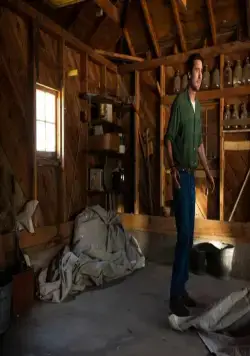 Дорогая Элеонора (2015) через торрент бесплатно Дорогая Элеонора (2015) фильм через торрент бесплатно