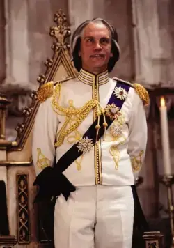 Агент Джонни Инглиш (2003) через торрент бесплатно Агент Джонни Инглиш (2003) фильм через торрент бесплатно