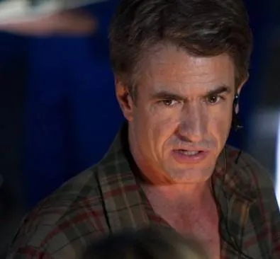 Космические воины (2013) через торрент бесплатно Космические воины (2013) фильм через торрент бесплатно