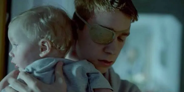 Три фрика (2016) через торрент скачать Три фрика (2016) фильм через торрент скачать