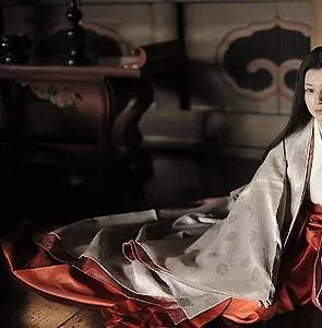 Повесть о Гэндзи (2011) в хорошем качестве через торрент Повесть о Гэндзи (2011) фильм в хорошем качестве через торрент