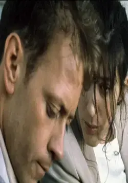 Романс Х (1999) в хорошем качестве через торрент Романс Х (1999) фильм в хорошем качестве через торрент