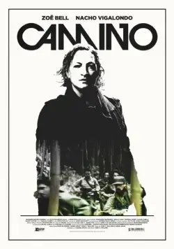 Дорога / Camino (2015) фильм скачать через торрент в хорошем качестве