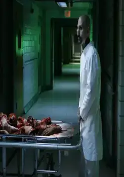 Вскрытие (2008) в хорошем качестве через торрент Вскрытие (2008) фильм в хорошем качестве через торрент