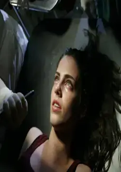 Вскрытие (2008) через торрент бесплатно Вскрытие (2008) фильм через торрент бесплатно