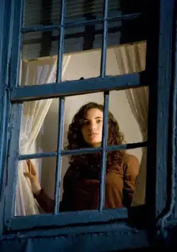 Проклятая (2009) через торрент скачать Проклятая (2009) фильм через торрент скачать