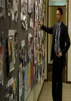 Двойной агент (2011) через торрент бесплатно Двойной агент (2011) фильм через торрент бесплатно