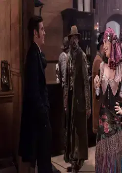 Украденный (2017) через торрент скачать Украденный (2017) фильм через торрент скачать